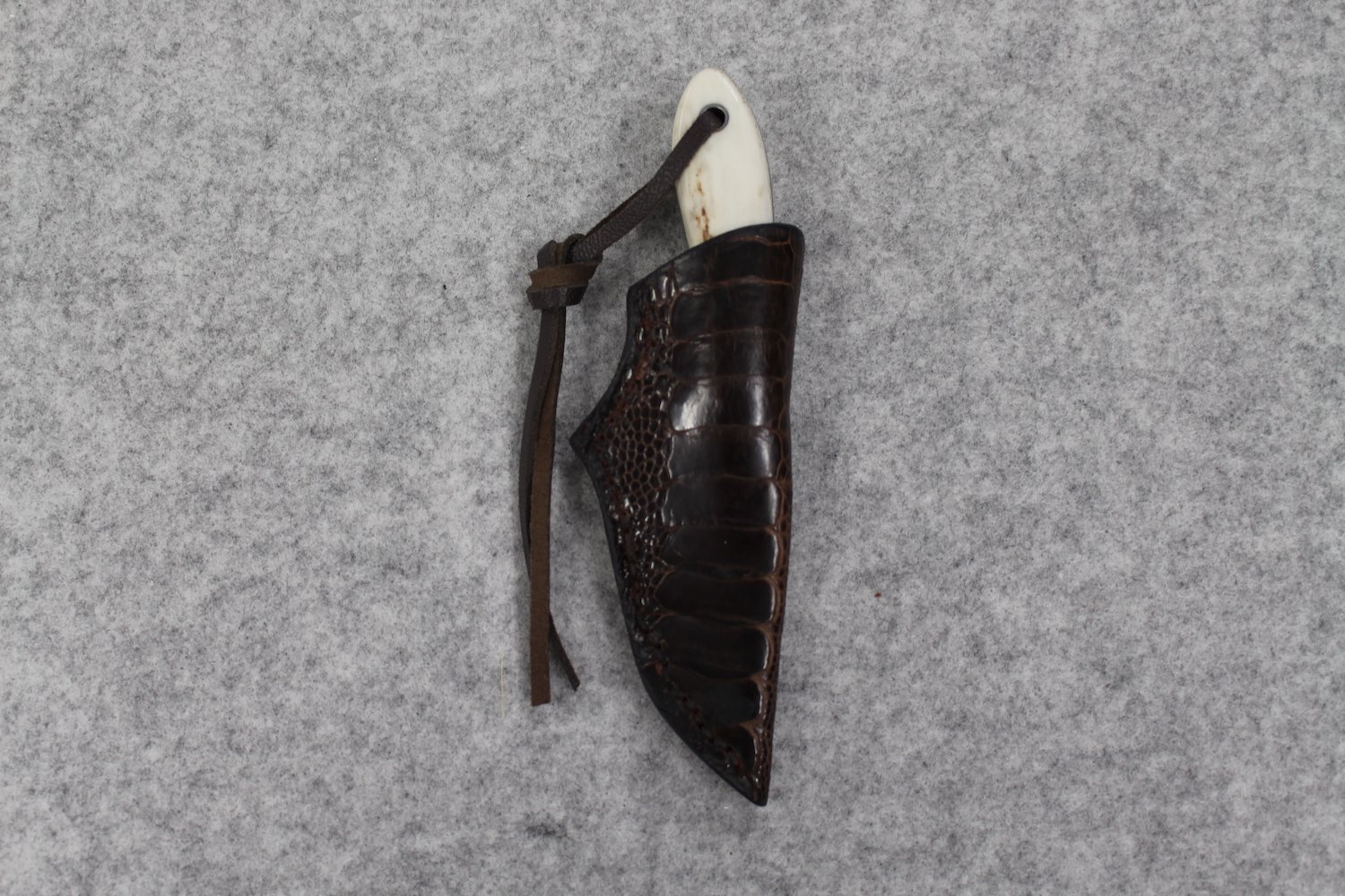 Silvana Mouzinho_she blades_luna8.JPG