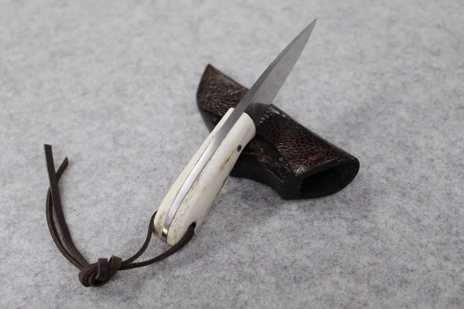 Silvana Mouzinho_she blades_luna6.JPG