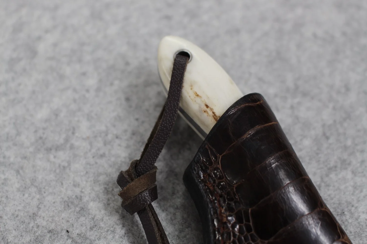 Silvana Mouzinho_she blades_luna91.JPG