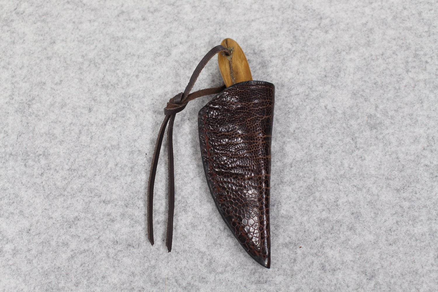 Silvana Mouzinho_she blades_Mia5.JPG