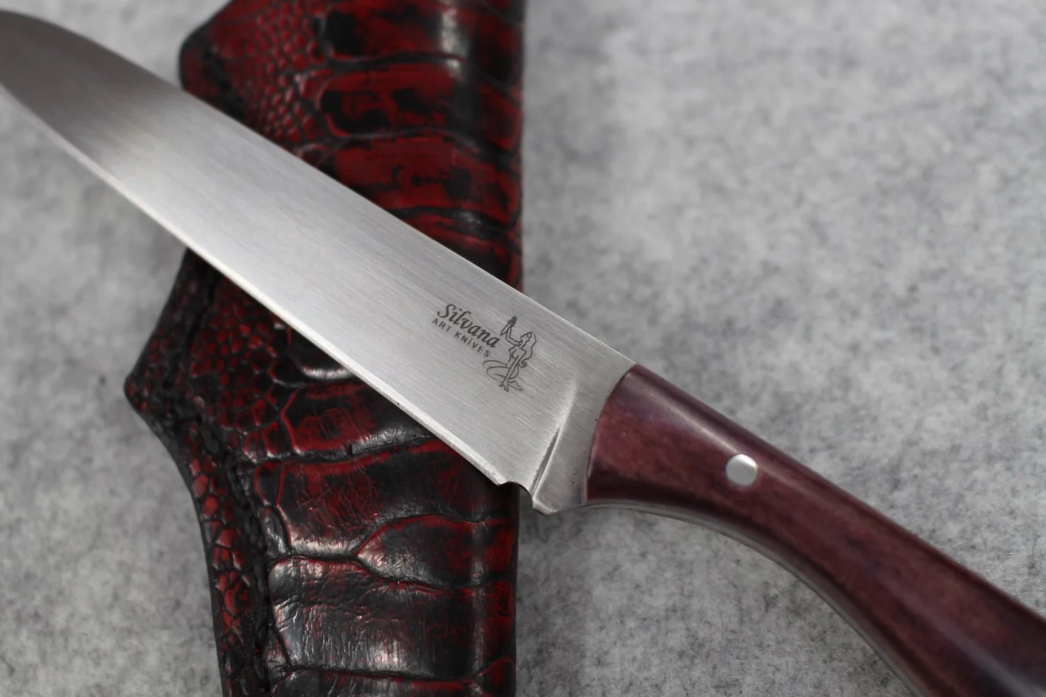 Silvana Mouzinho_she blades_Ava8.JPG