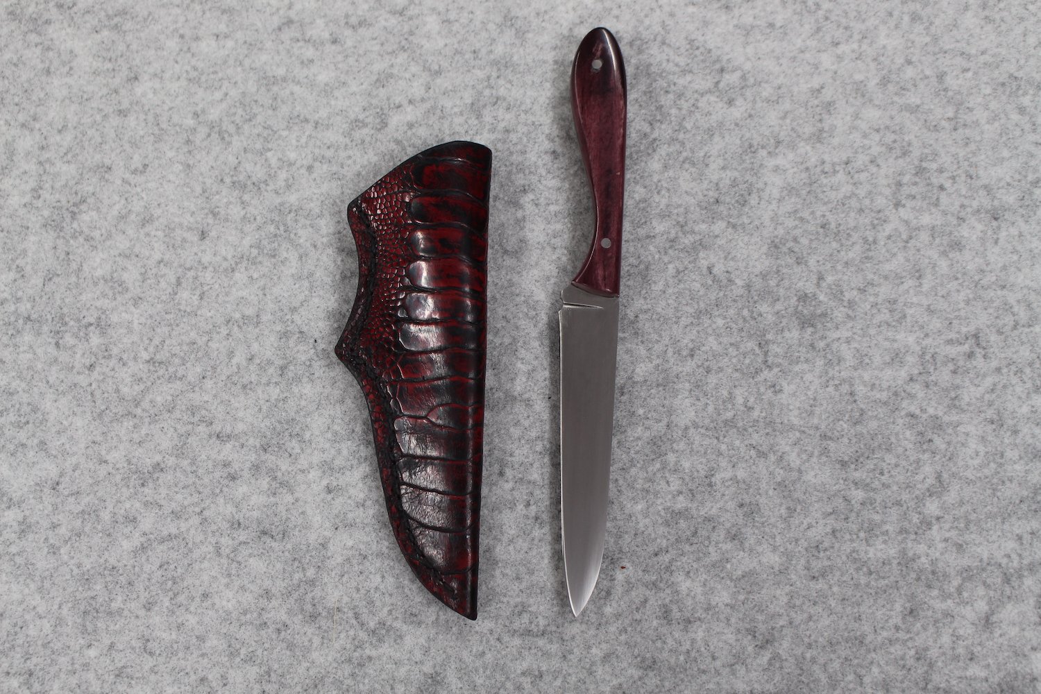 Silvana Mouzinho_she blades_Ava5.JPG