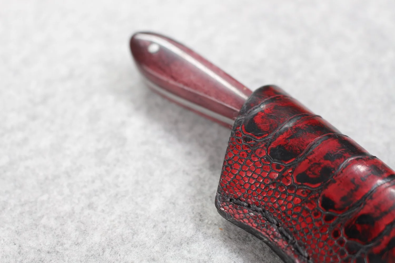 Silvana Mouzinho_she blades_Ava2.JPG