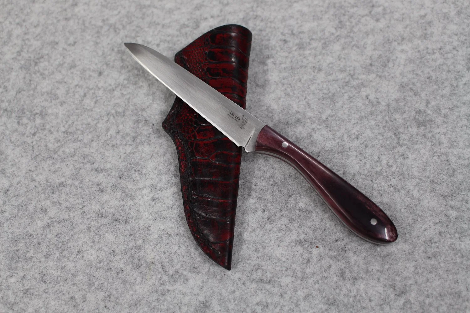 Silvana Mouzinho_she blades_Ava6.JPG