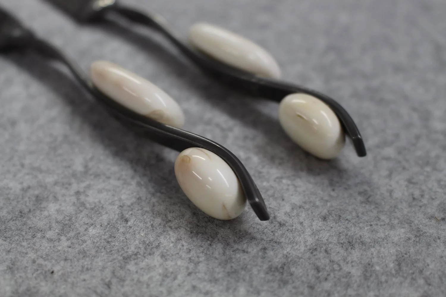 Sylvie Pauliac_she blades_duo voyageurs7.JPG