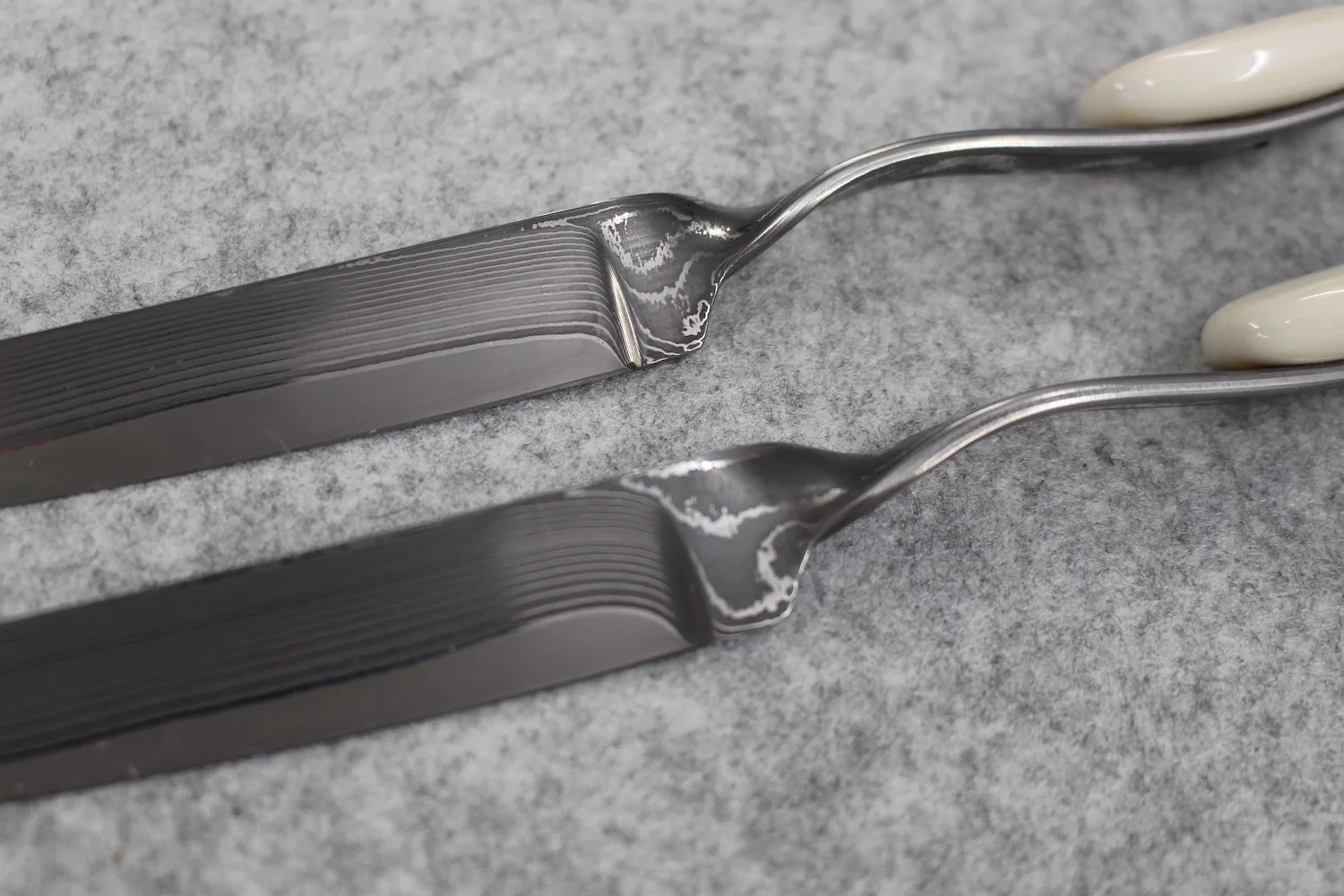 Sylvie Pauliac_she blades_duo voyageurs2.JPG