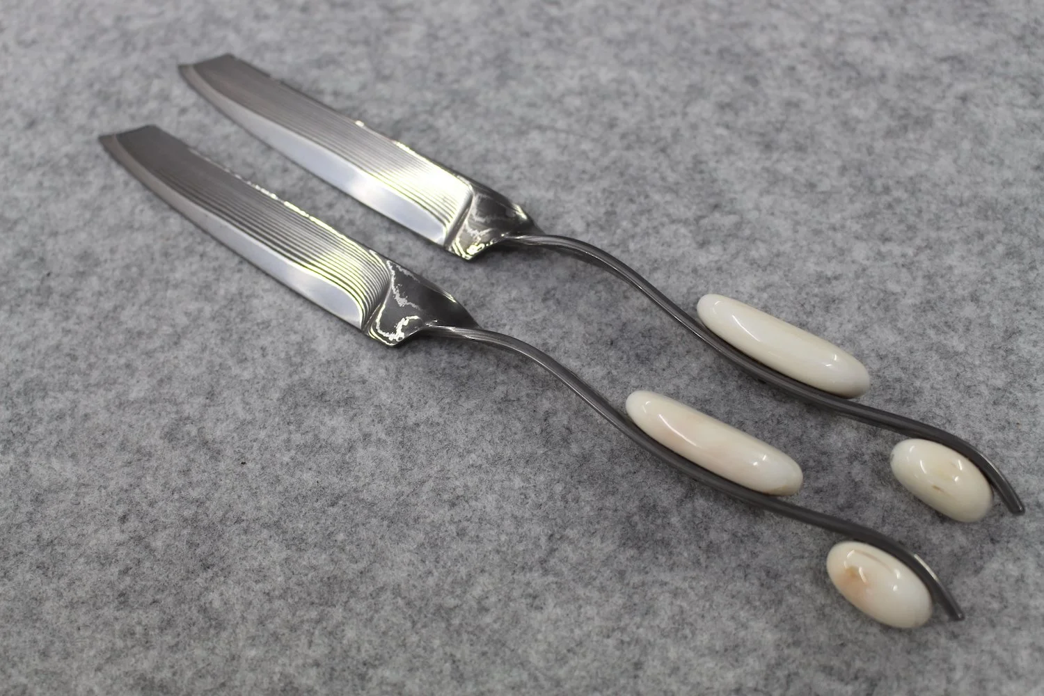 Sylvie Pauliac_she blades_duo voyageurs4.JPG