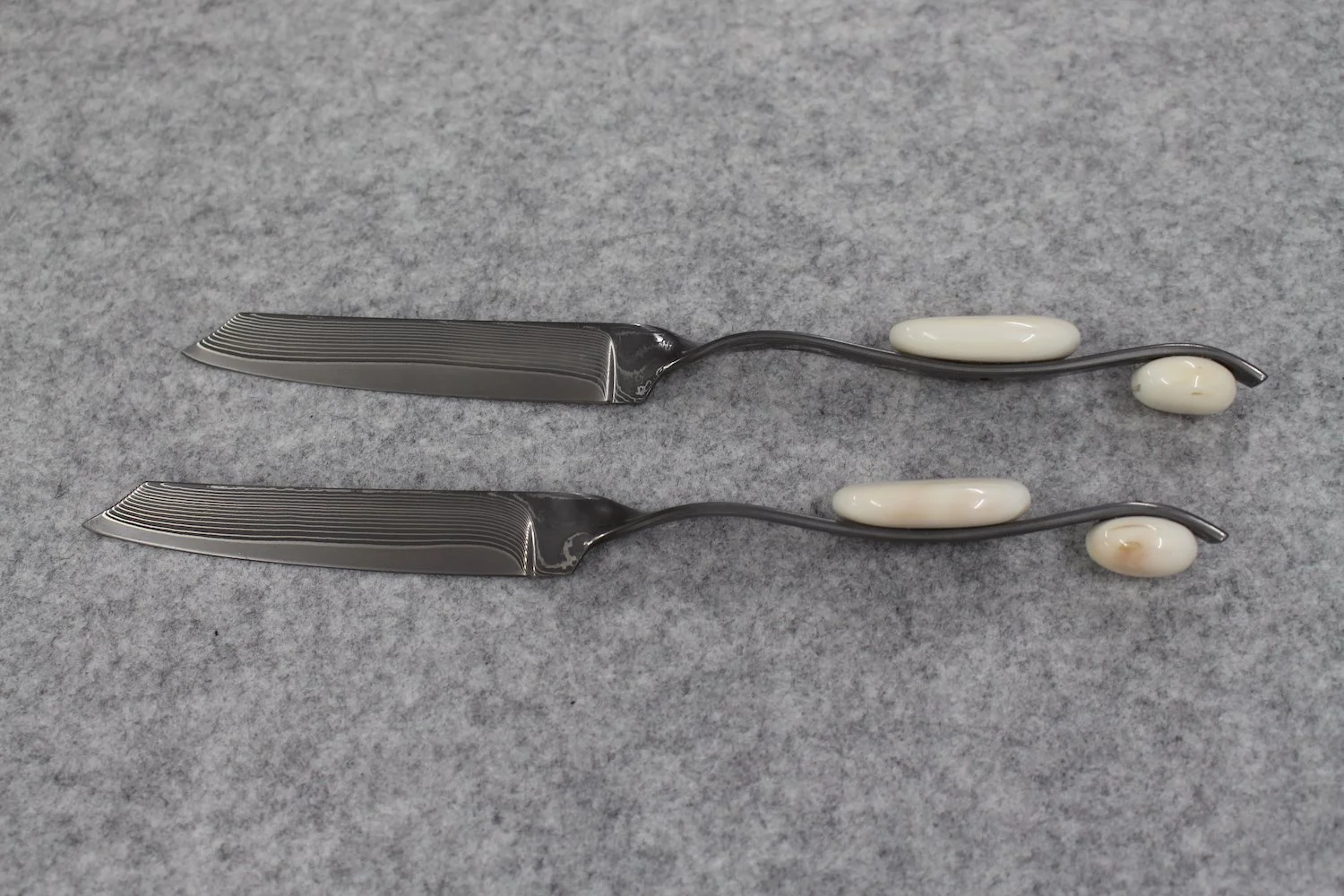 Sylvie Pauliac_she blades_duo voyageurs1.JPG