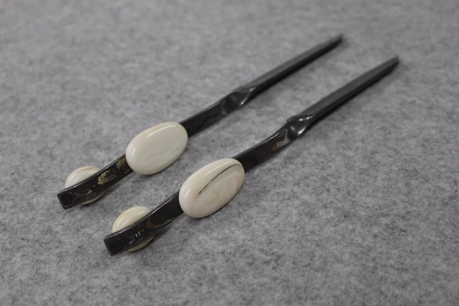 Sylvie Pauliac_she blades_duo voyageurs6.JPG