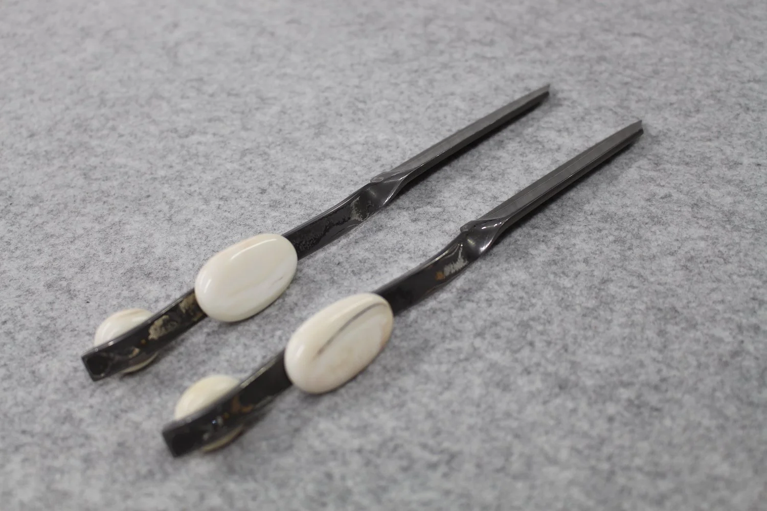 Sylvie Pauliac_she blades_duo voyageurs5.JPG