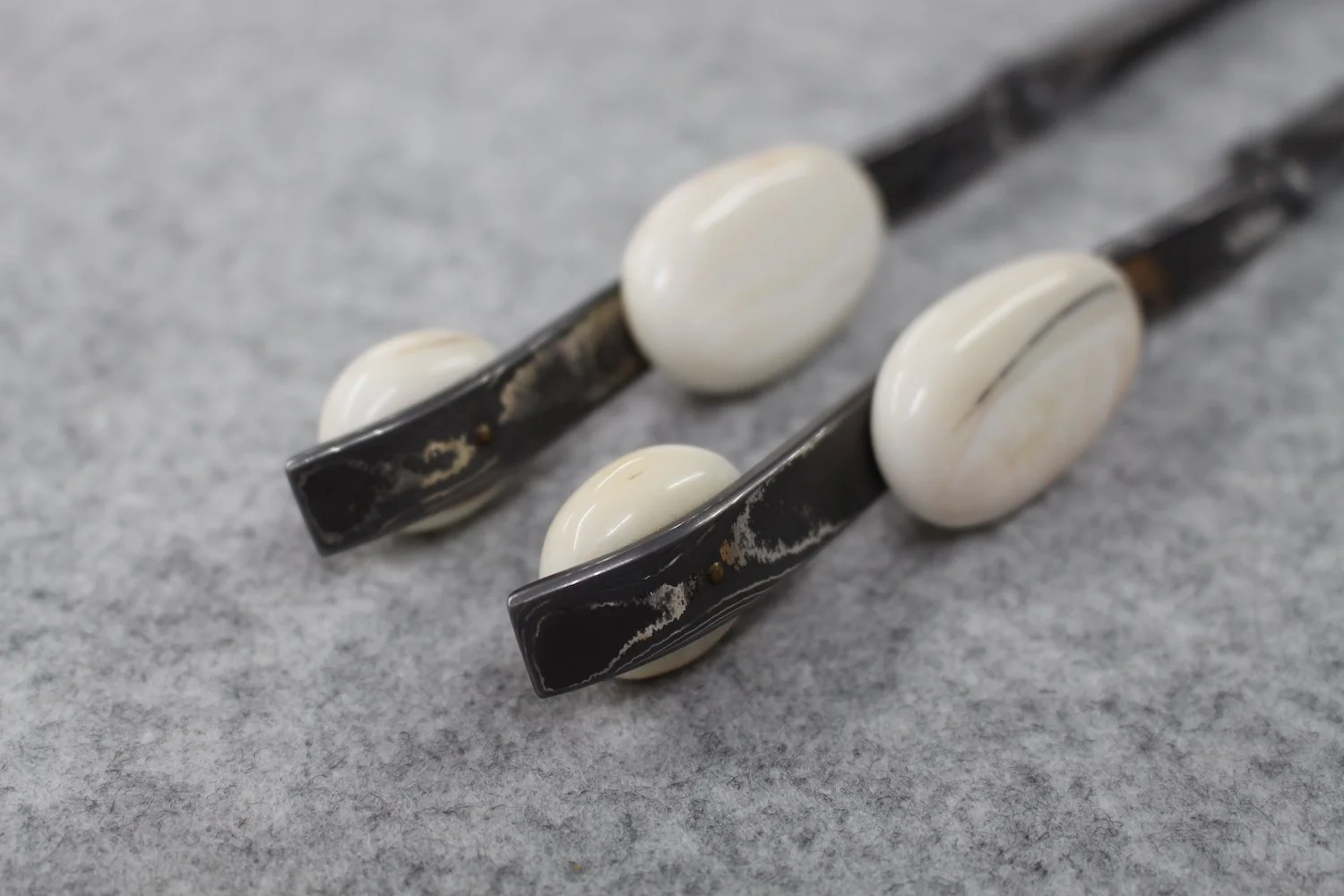 Sylvie Pauliac_she blades_duo voyageurs9.JPG