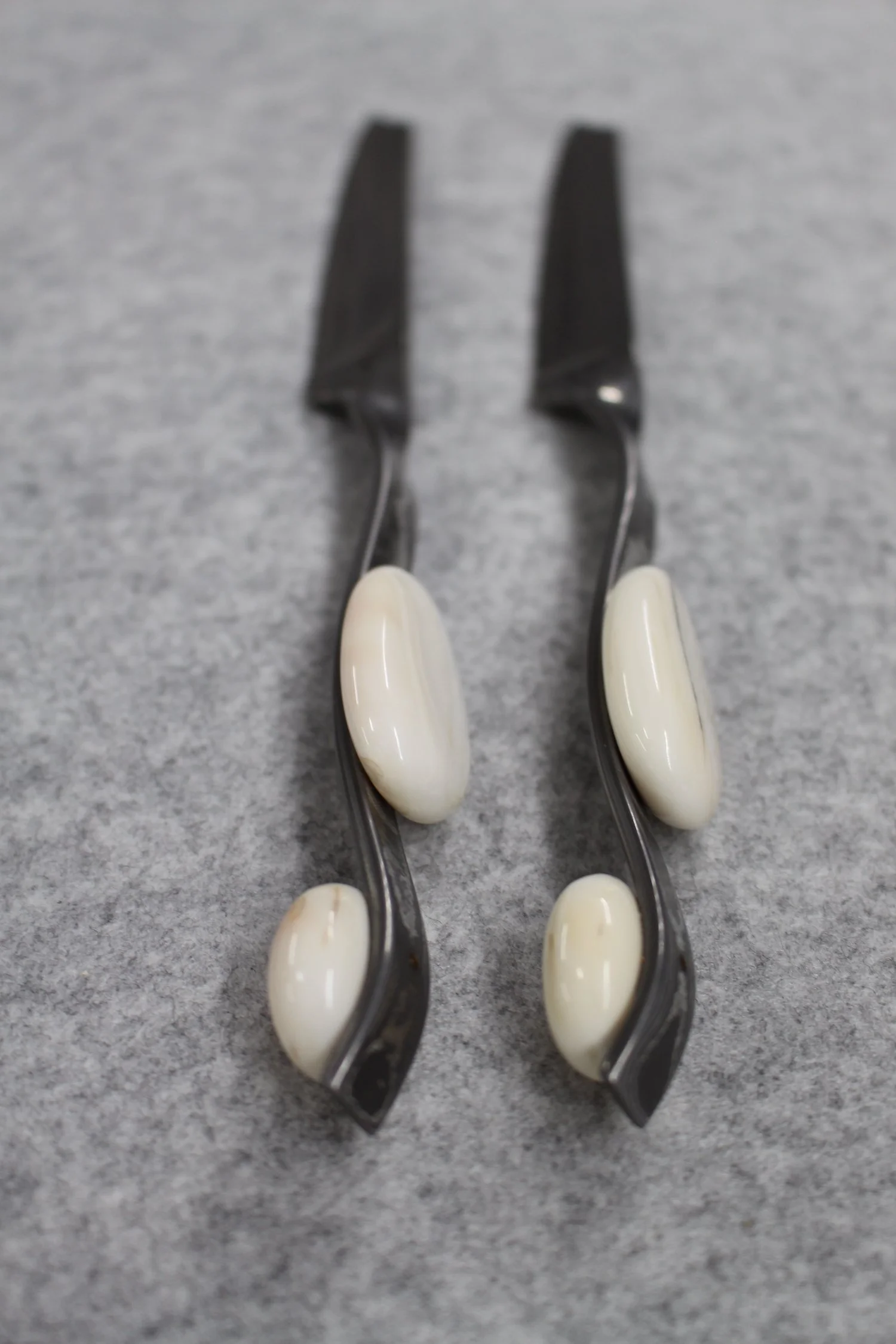 Sylvie Pauliac_she blades_duo voyageurs8.JPG