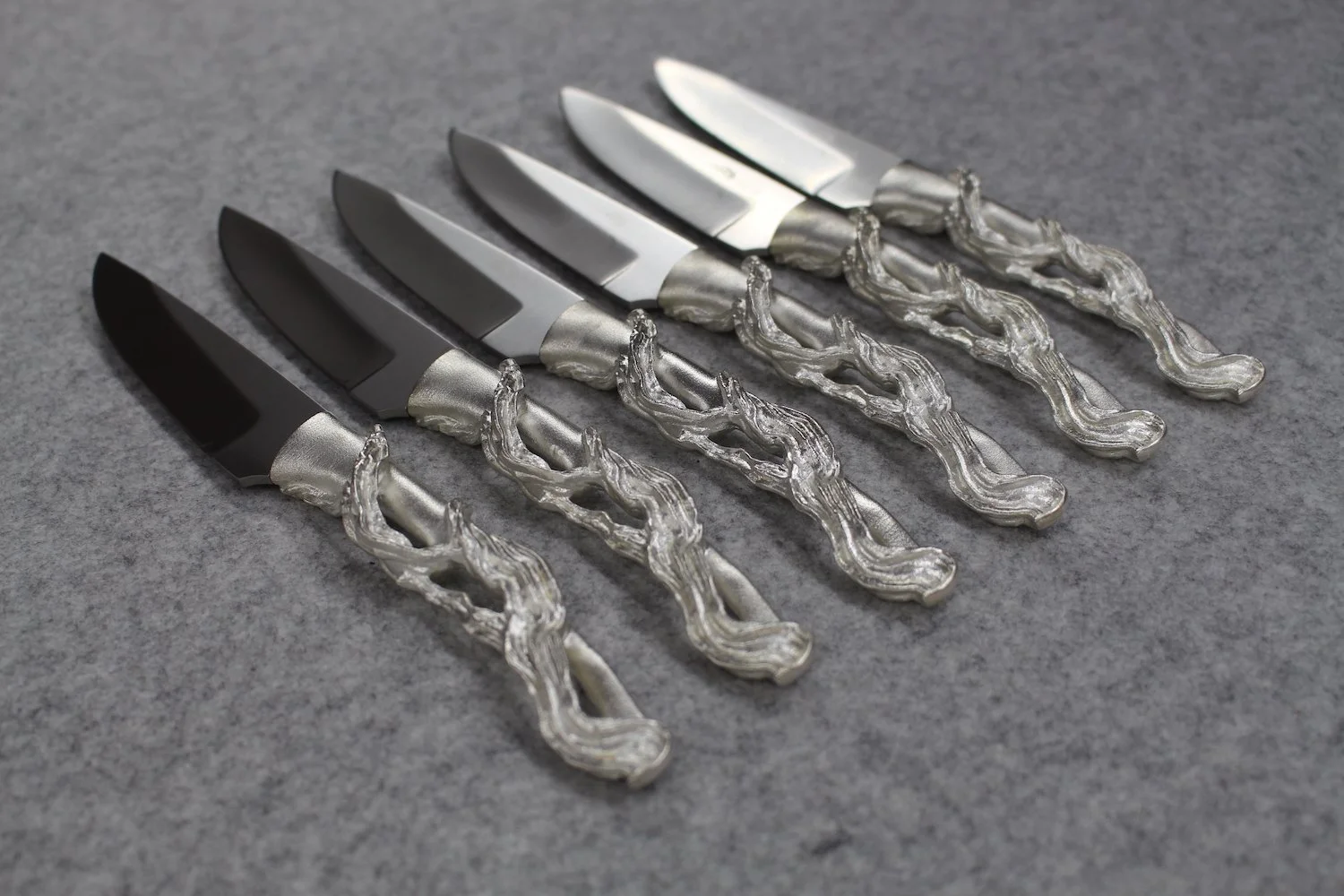 Sylvie Pauliac_she blades_farigoules3.JPG