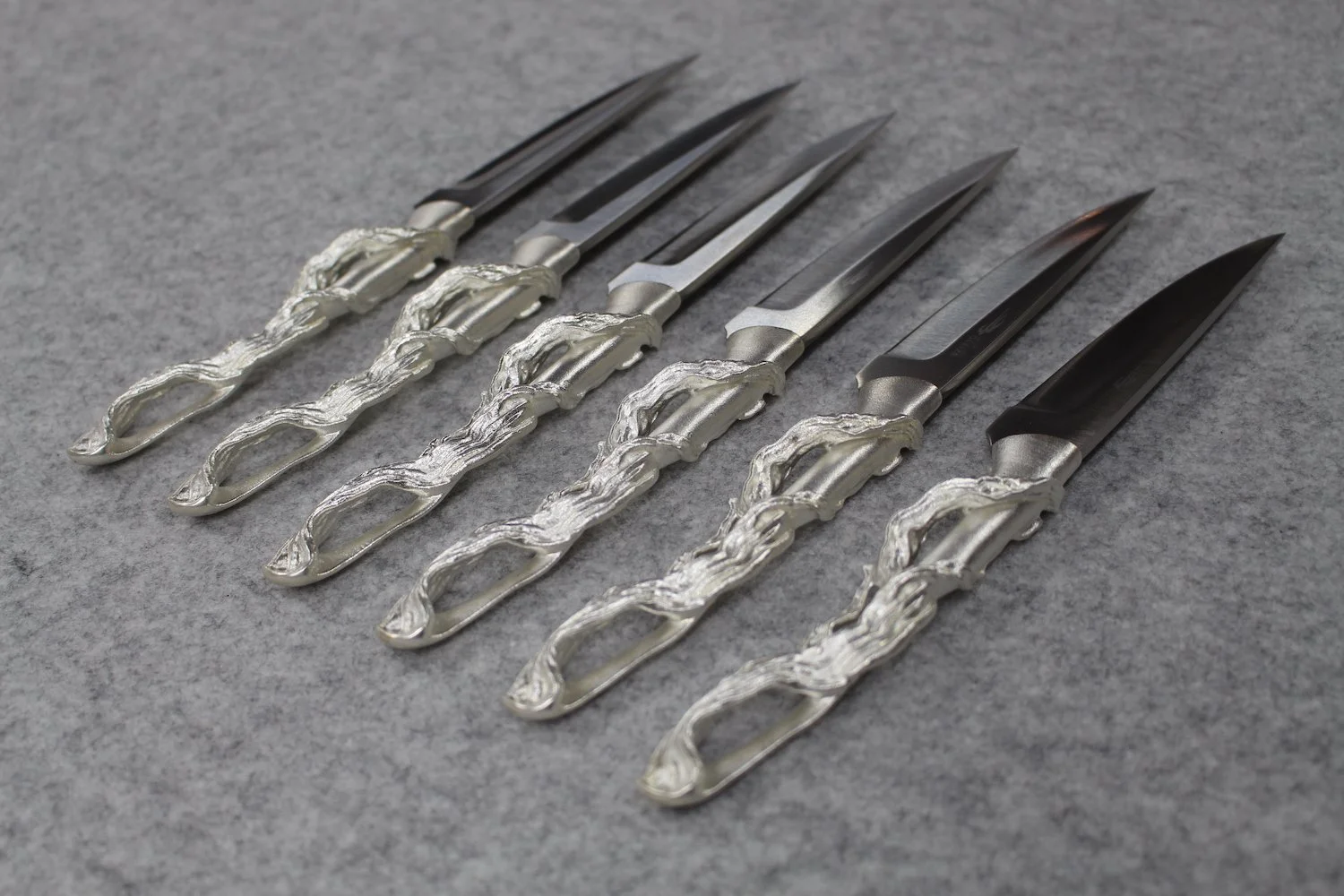 Sylvie Pauliac_she blades_farigoules4.JPG