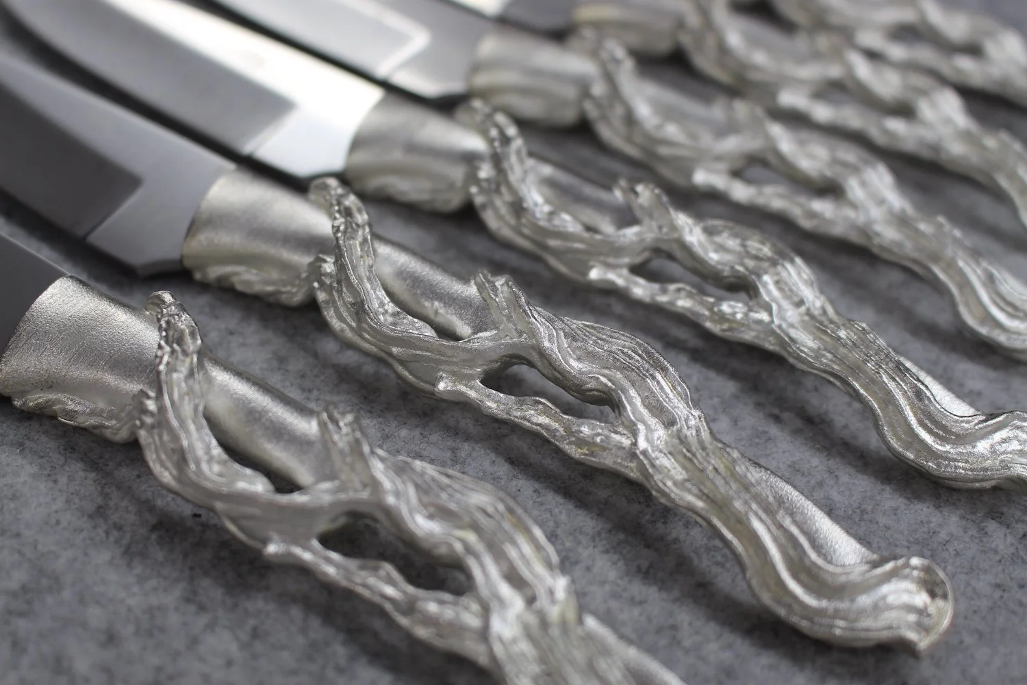 Sylvie Pauliac_she blades_farigoules7.JPG