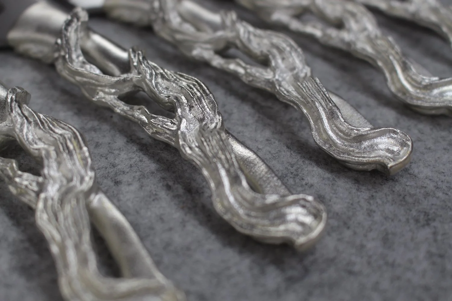 Sylvie Pauliac_she blades_farigoules8.JPG