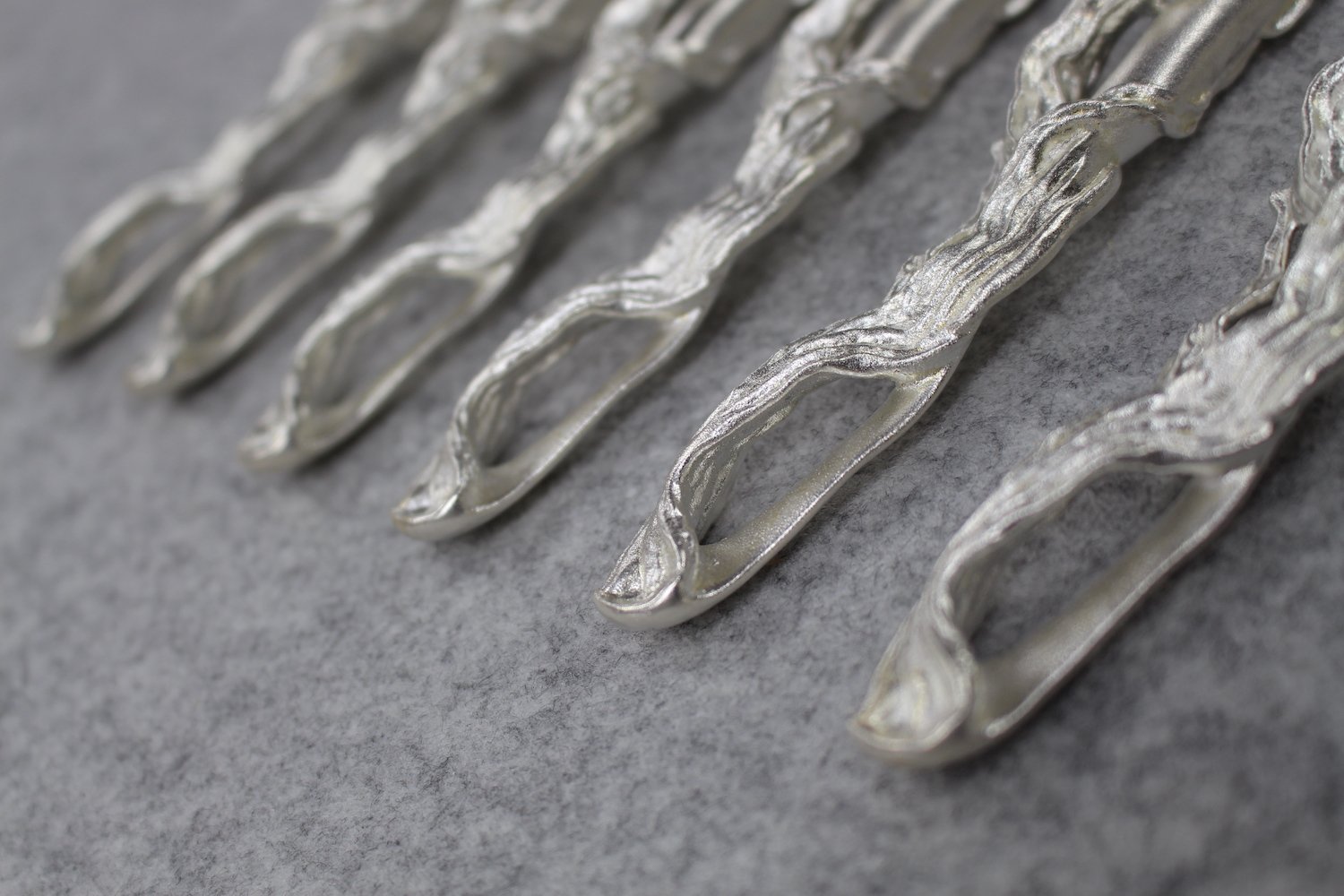 Sylvie Pauliac_she blades_farigoules9.JPG