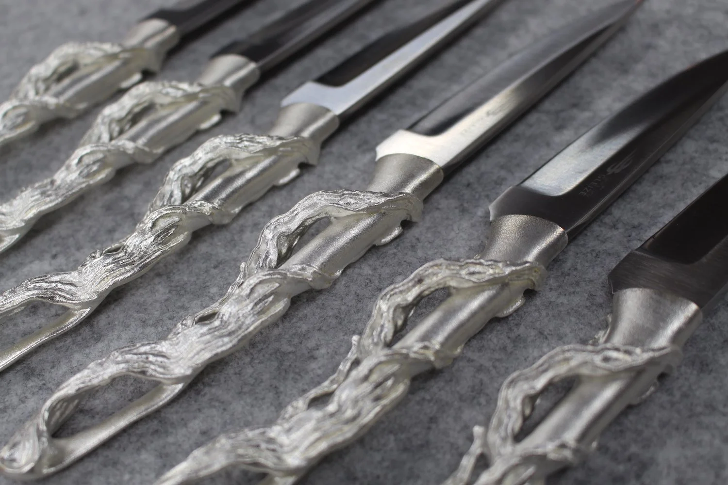 Sylvie Pauliac_she blades_farigoules6.JPG