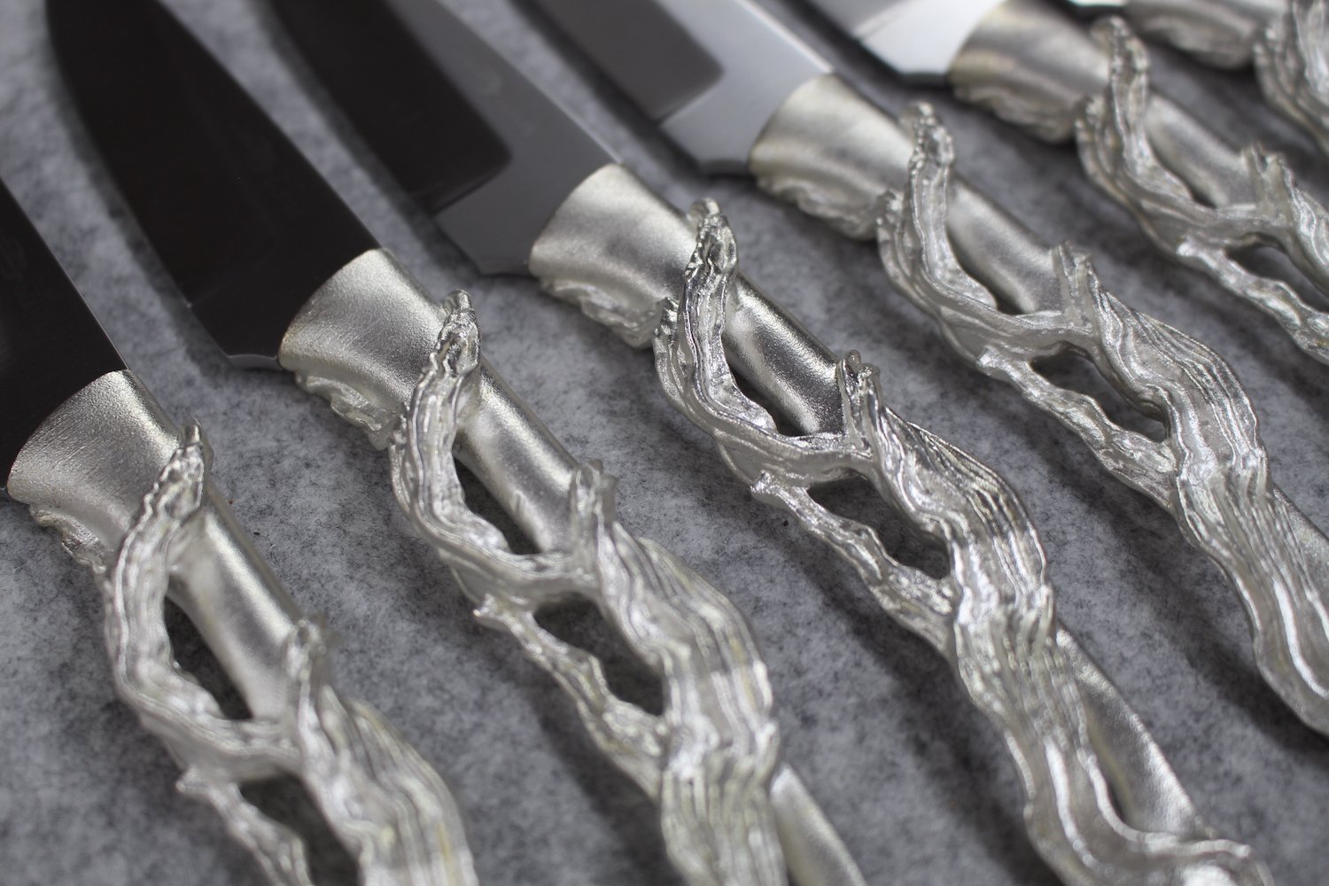 Sylvie Pauliac_she blades_farigoules2.JPG