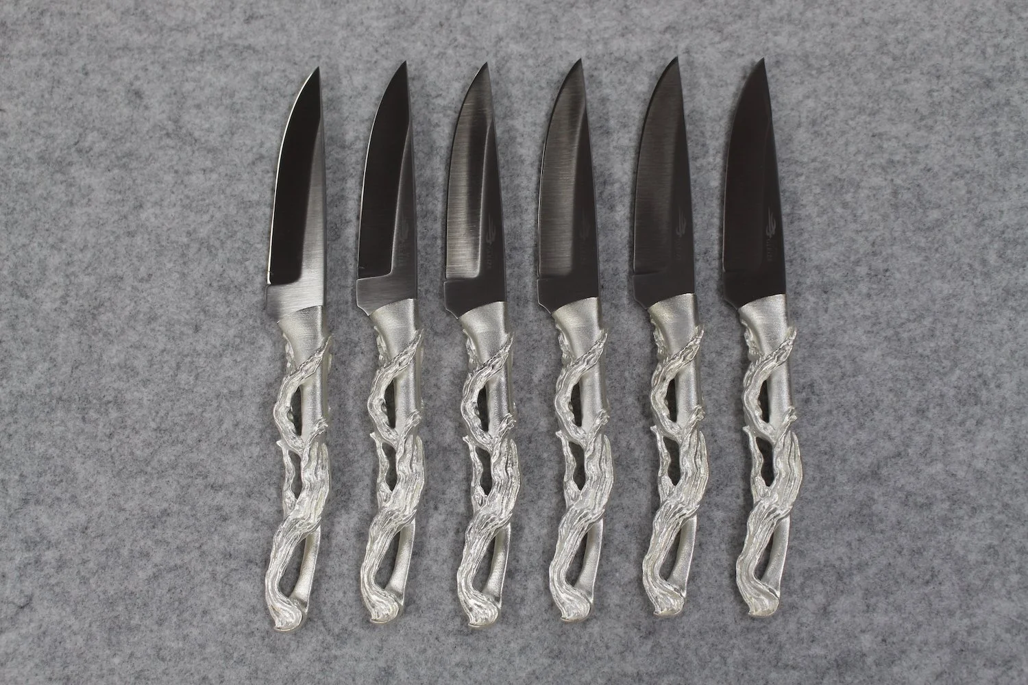 Sylvie Pauliac_she blades_farigoules1.JPG