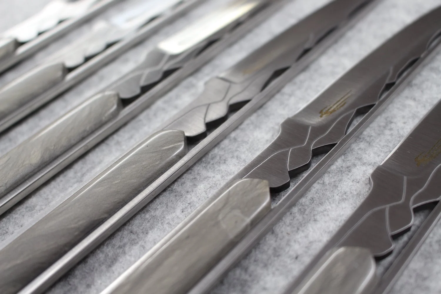 Sylvie Pauliac_she blades_LDC4.JPG