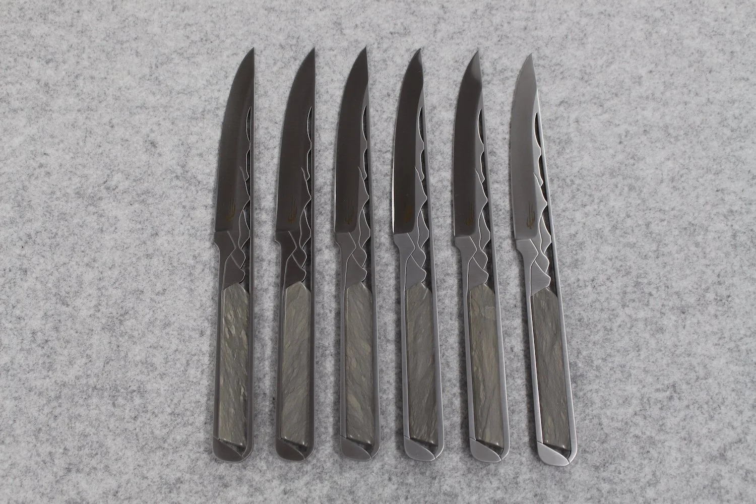 Sylvie Pauliac_she blades_LDC.JPG