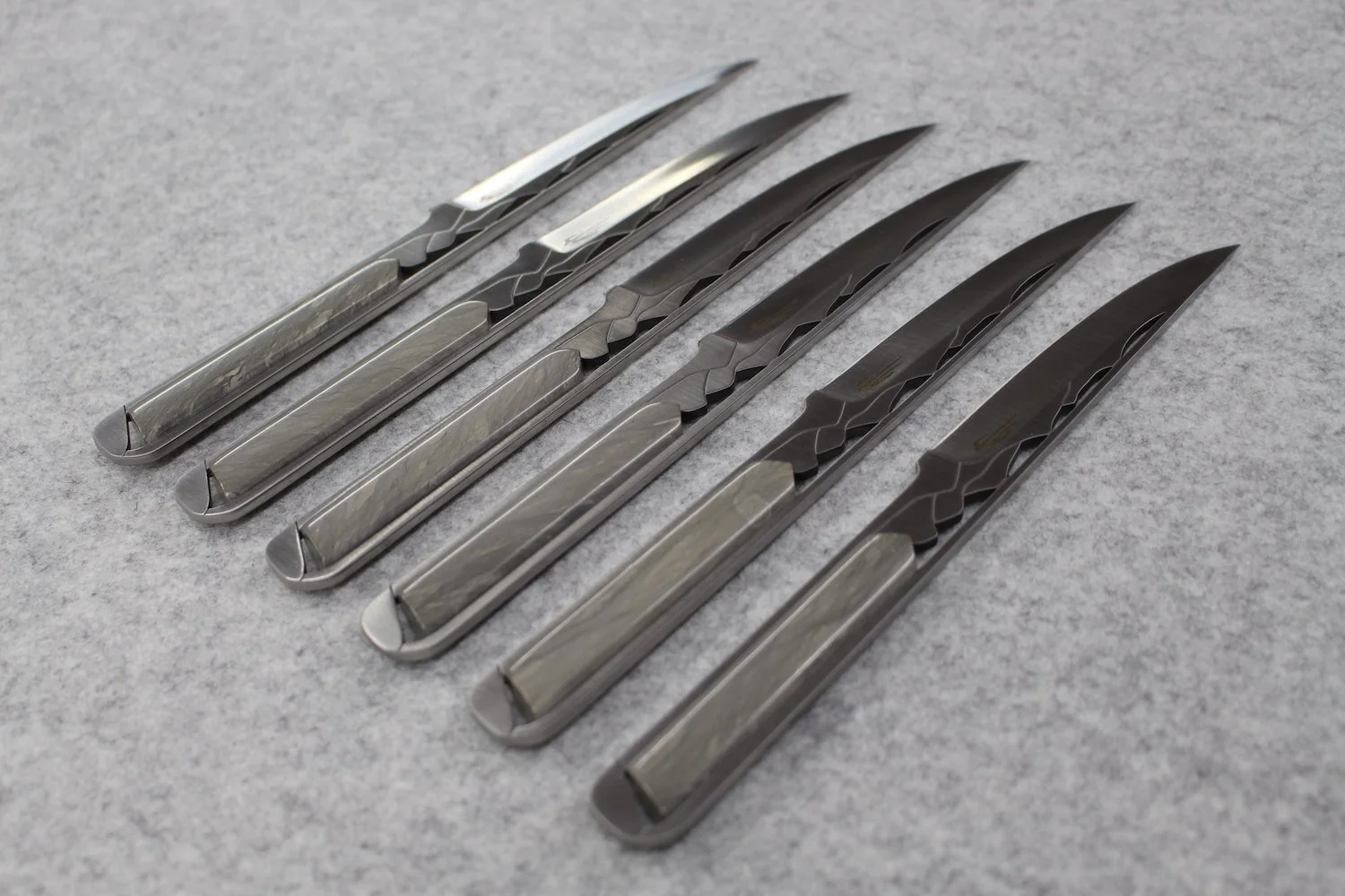 Sylvie Pauliac_she blades_LDC6.JPG