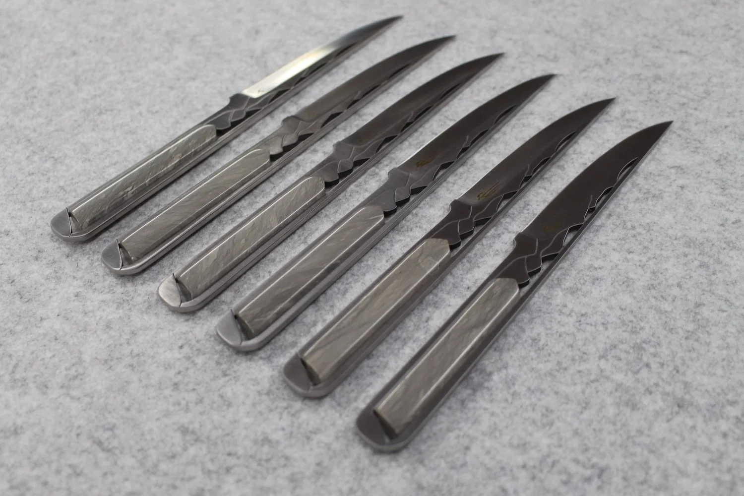 Sylvie Pauliac_she blades_LDC3.JPG