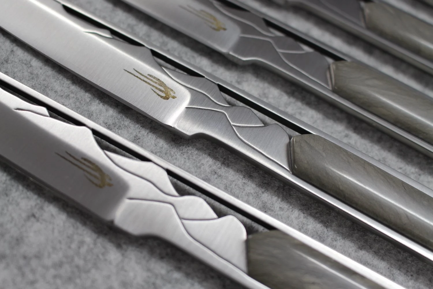 Sylvie Pauliac_she blades_LDC8.JPG