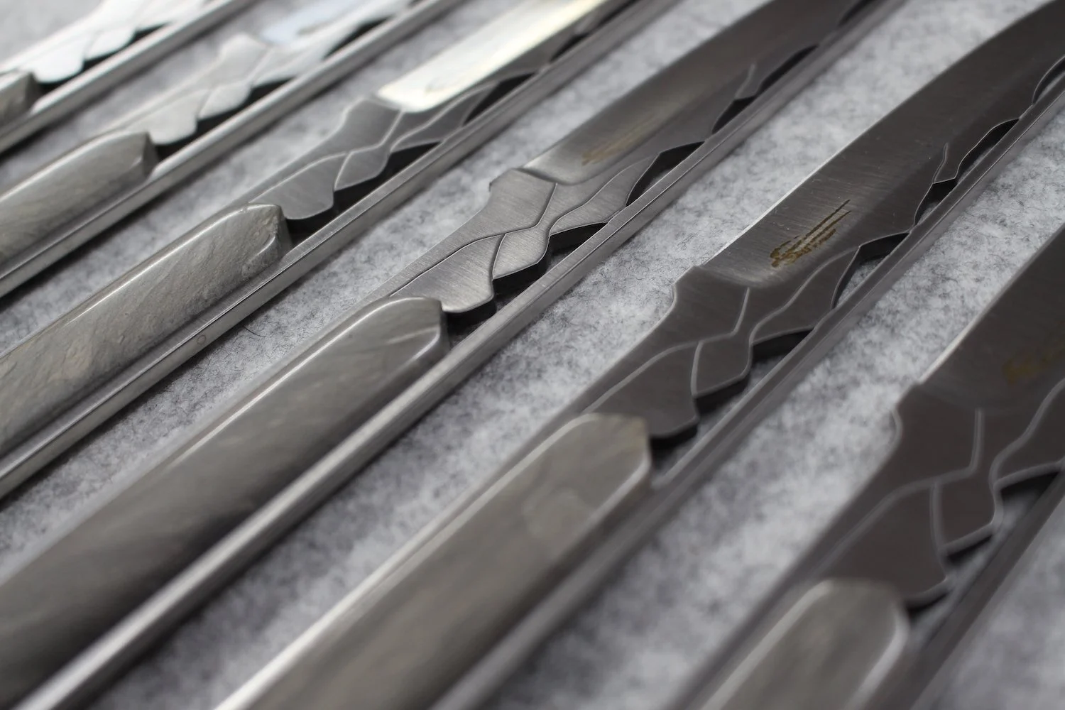 Sylvie Pauliac_she blades_LDC5.JPG