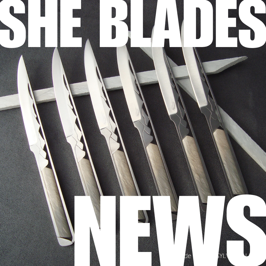 Solingen we are coming