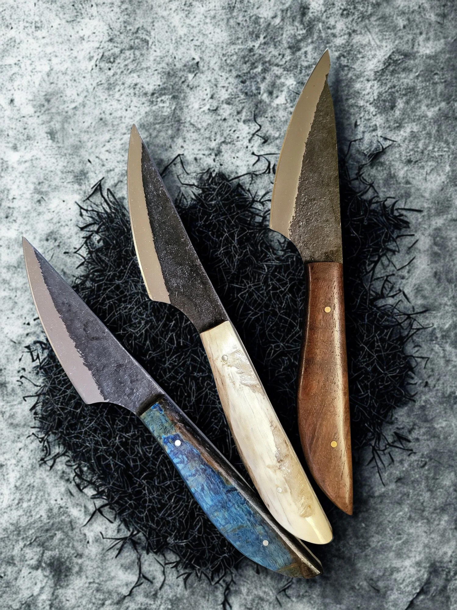 Sophie Faure_handmade knives_SHE BLADES.jpg