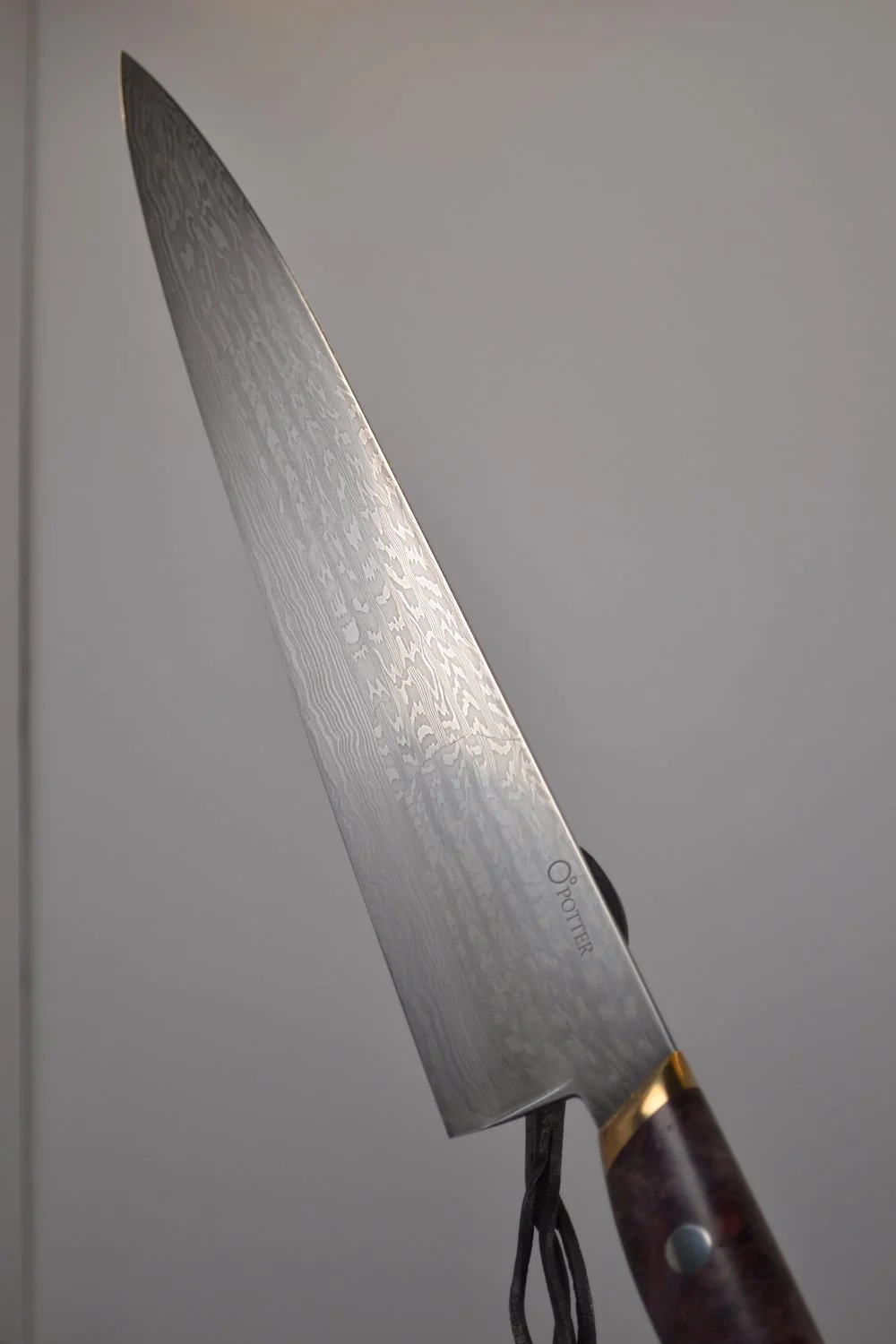 Zoe Potter_woman knife maker_kitchen knife_SHE BLADES 7.JPG