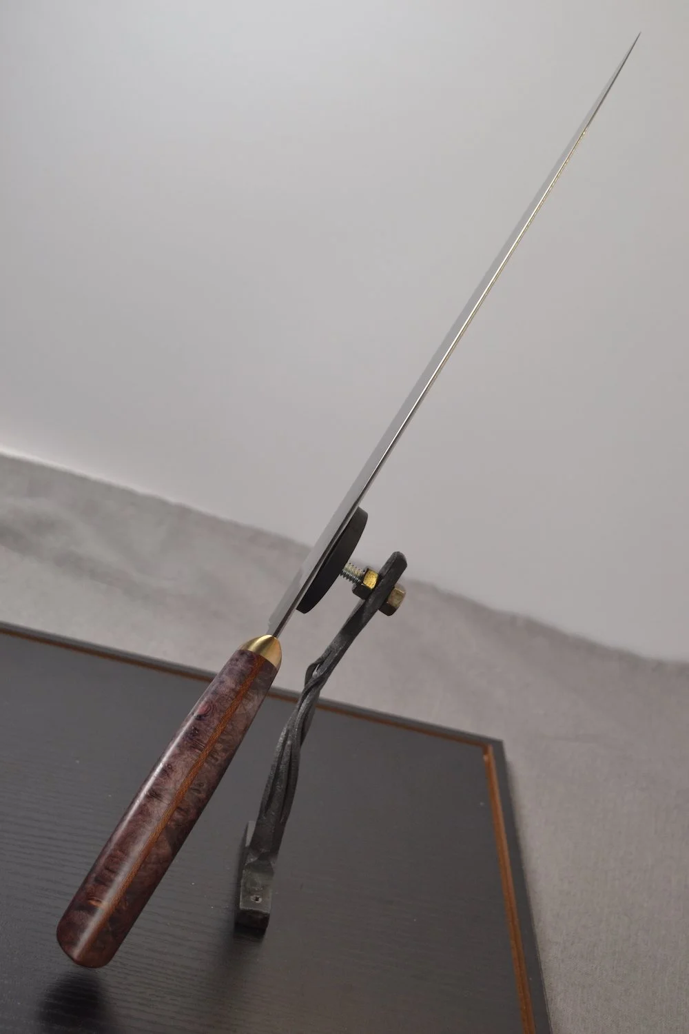 Zoe Potter_kitchen knife_woman knife maker_SHE BLADES 5.JPG