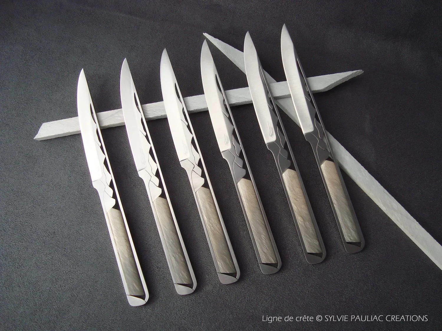 ligne de crête par 6.jpg