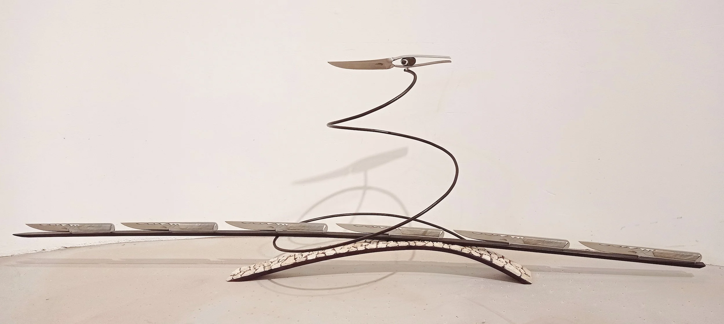 Survol de Ligne de Crête.jpg