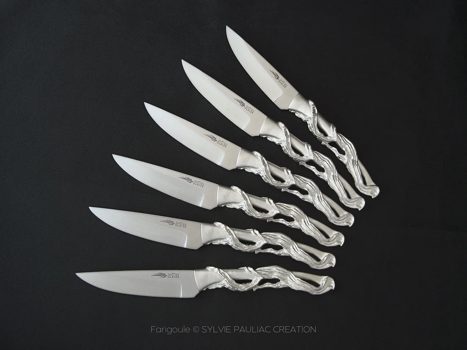 Farigoule © SYLVIE PAULIAC CREATION les 6.jpg