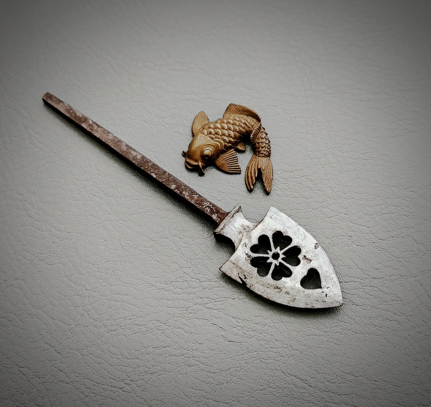 Pascale Sabaté_SHE BLADES_Yanon5.jpg