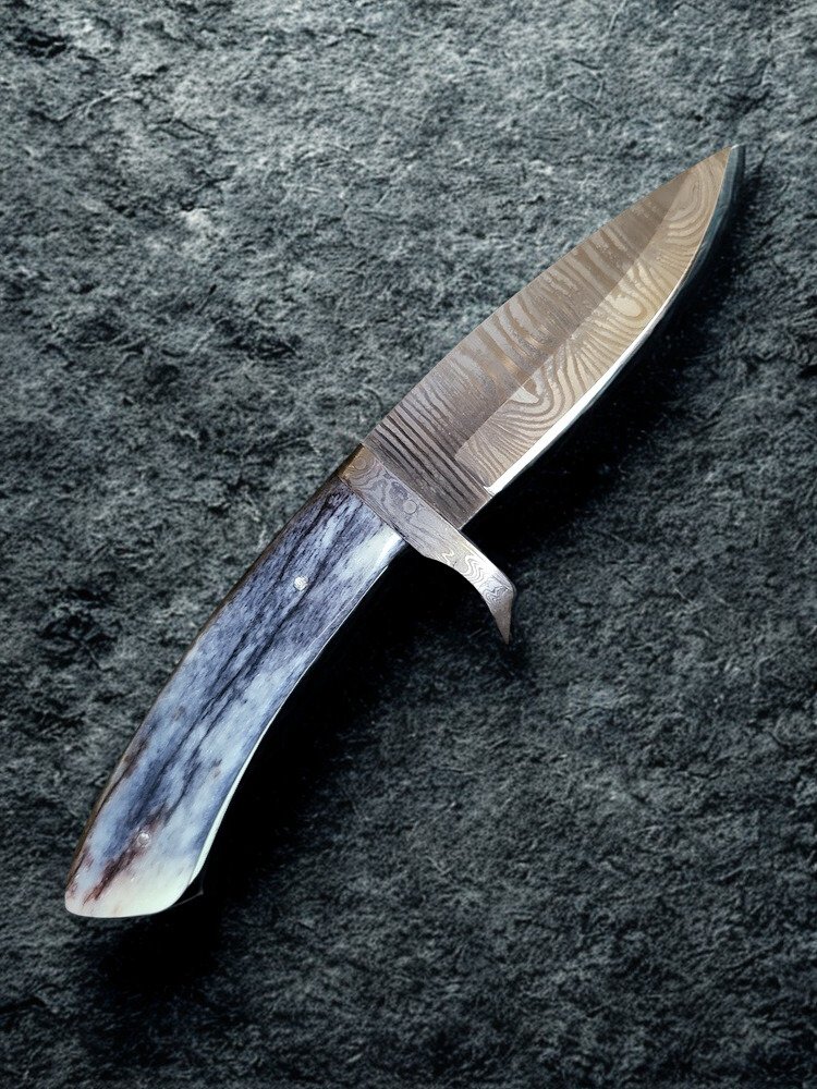 Sophie Faure_handmade knives_SHE BLADES_2.jpg