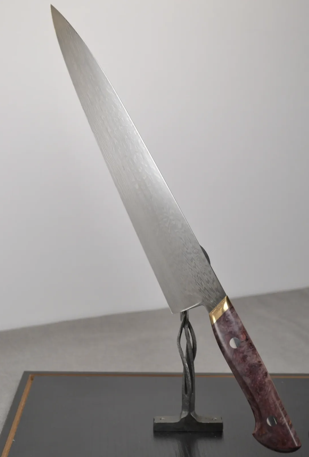 Zoe Potter_kitchen knife_woman knife maker_SHE BLADES 1.PNG