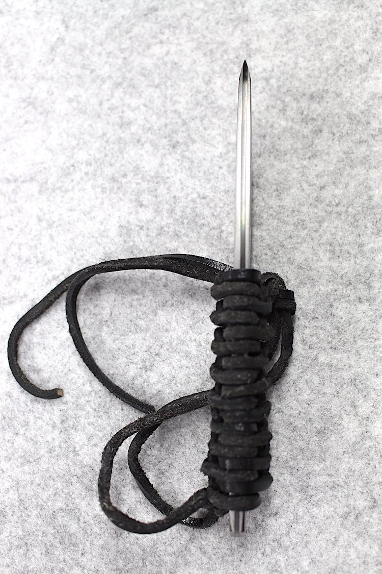 Suminagashi vibes_pola malandain_she blades 3.JPG