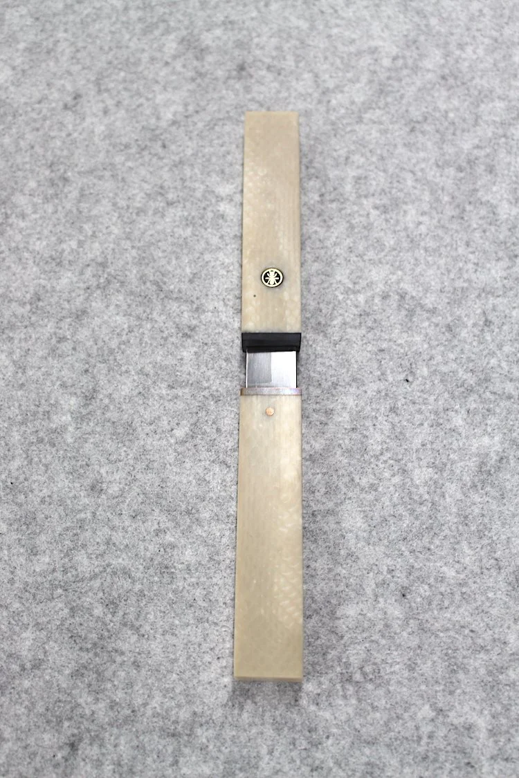 Ida_SHE BLADES_Pola Malandain_5.JPG