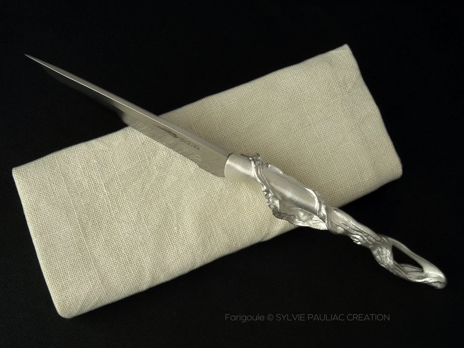 Farigoule © SYLVIE PAULIAC CREATION dos.jpg