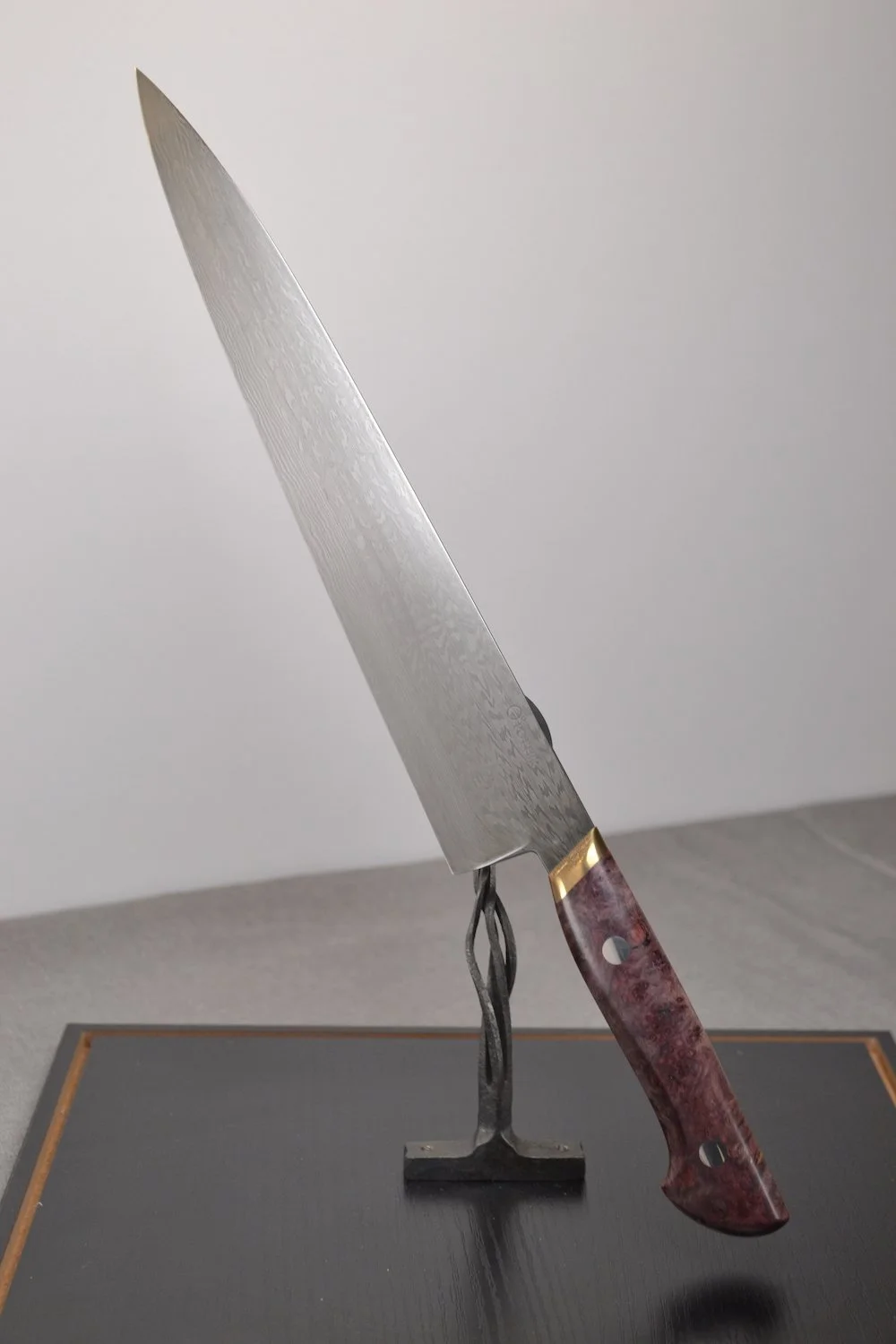 Zoe Potter_woman knife maker_kitchen knife_SHE BLADES 9.JPG