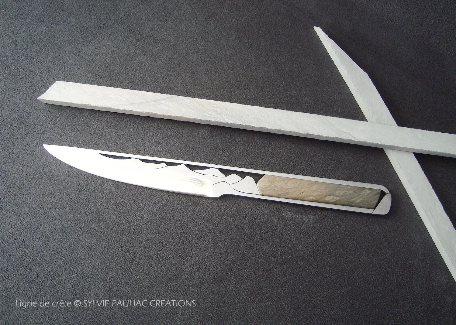 ligne crete seul.jpg