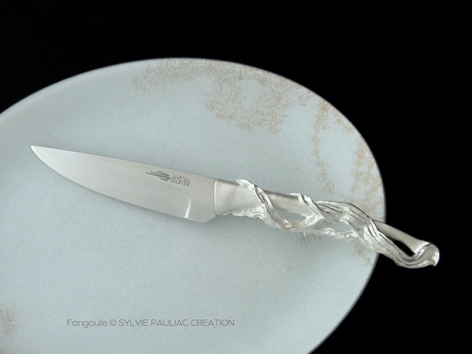 Farigoule © SYLVIE PAULIAC CREATION.jpg