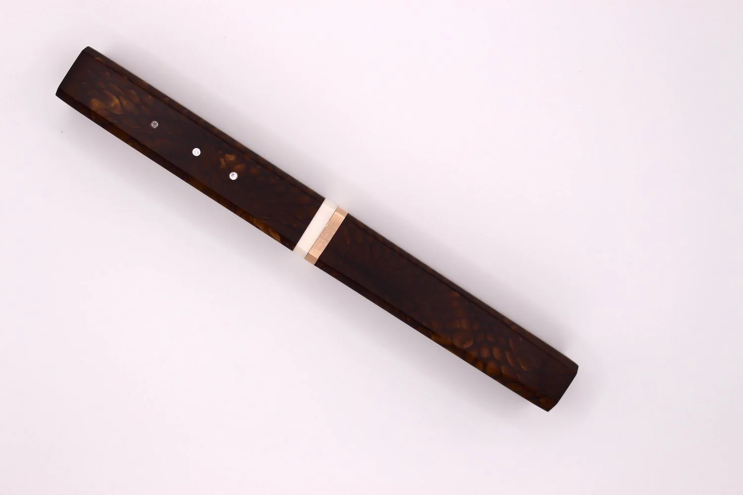 Little dragon_Pola Malandain_SHE BLADES 2.JPG