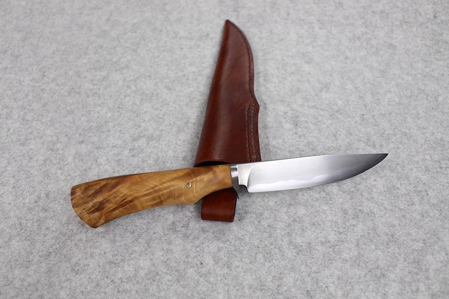 Anetta Ameryk_SHE BLADES_women knife maker10.JPG