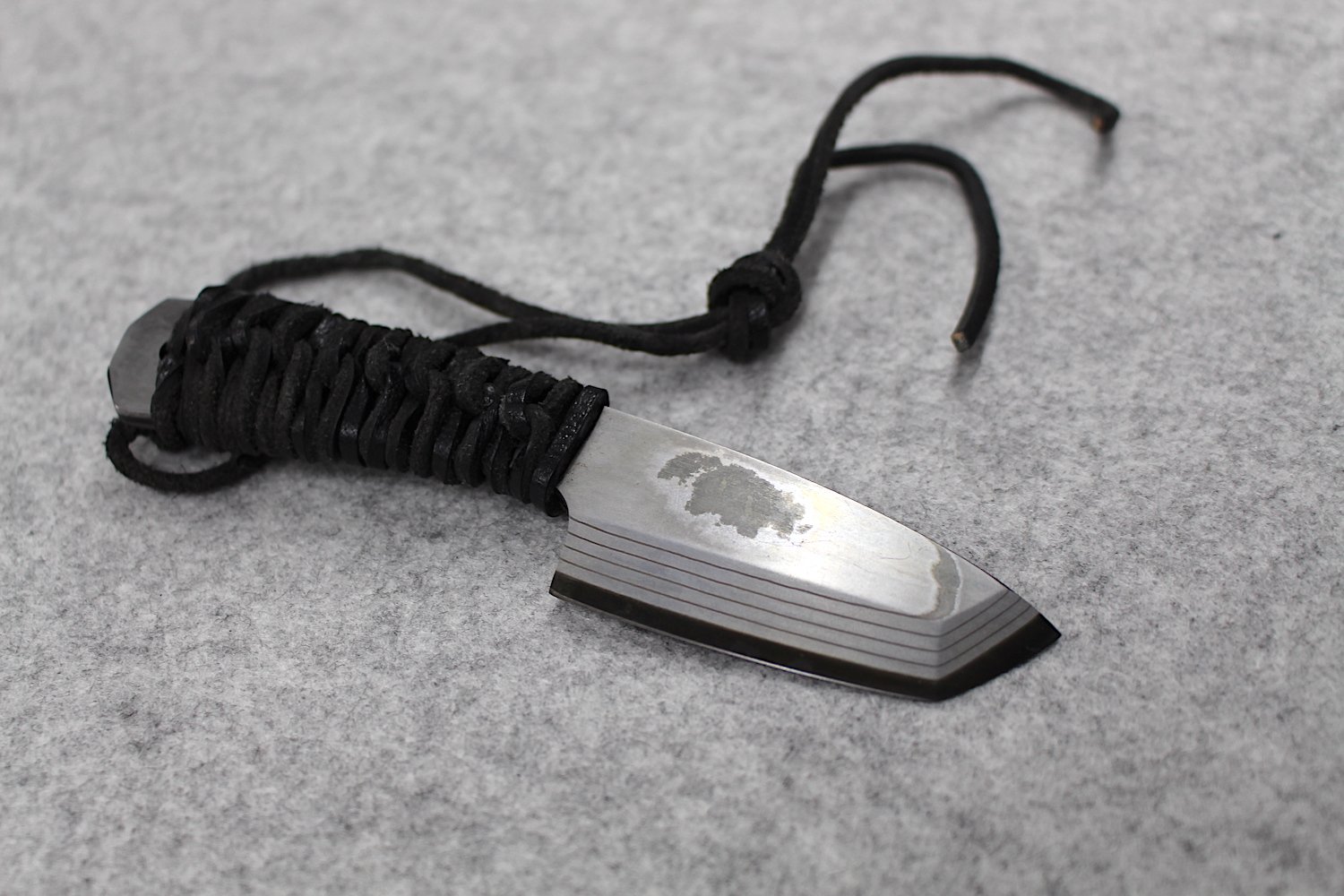 Suminagashi vibes_pola malandain_she blades1.JPG