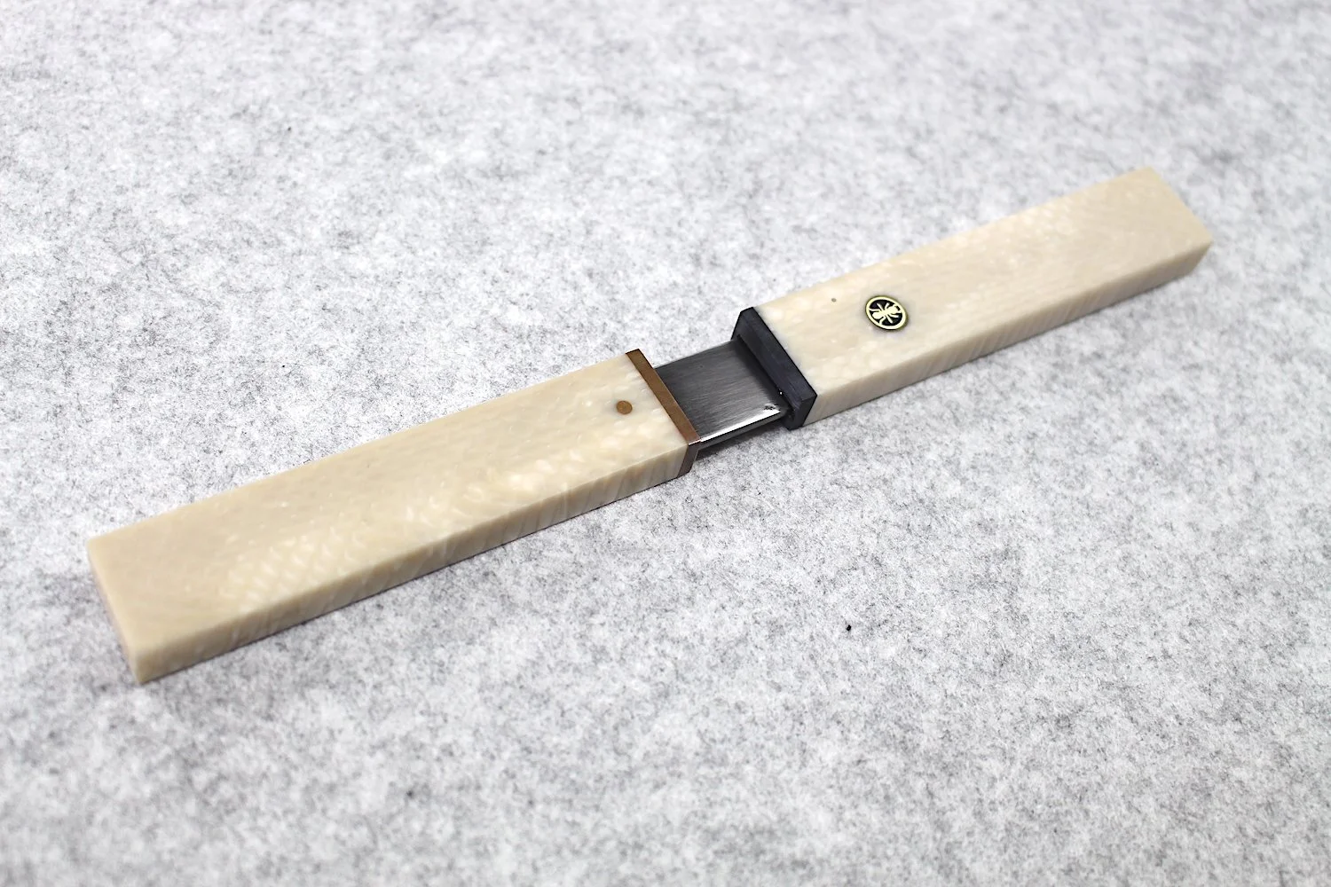 Ida_SHE BLADES_Pola Malandain_6.JPG